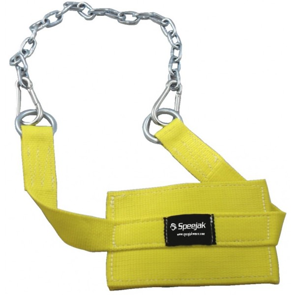 Weight Lifting Belt